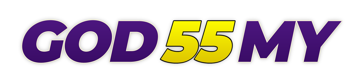 god55my